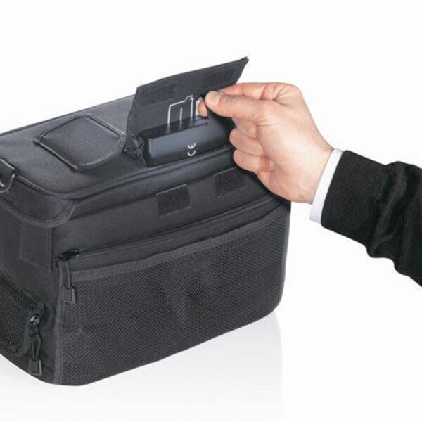 EverGo Ion Battery